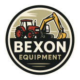 Bexon Equipment